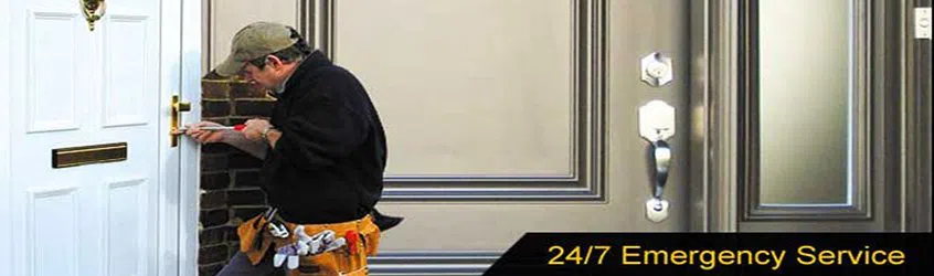 Marshall Shadeland PA Locksmith, Pittsburgh, PA 412-599-1015 Marshall Shadeland PA Locksmith, Pittsburgh, PA 412-599-1015