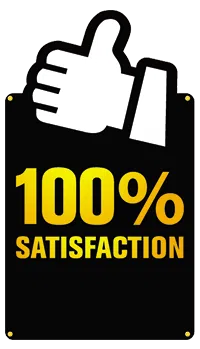 Marshall Shadeland PA Locksmith, Marshall Shadeland, PA 412-599-1015 Marshall Shadeland PA Locksmith, Marshall Shadeland, PA 412-599-1015 - sb-goal