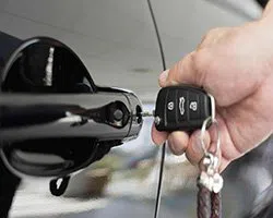 Marshall Shadeland PA Locksmith, Marshall Shadeland, PA 412-599-1015 Marshall Shadeland PA Locksmith, Marshall Shadeland, PA 412-599-1015