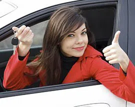 Marshall Shadeland PA Locksmith Pittsburgh, PA 412-599-1015 Marshall Shadeland PA Locksmith Pittsburgh, PA 412-599-1015