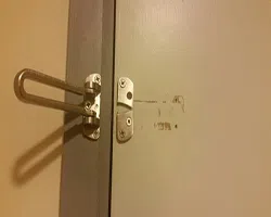 Marshall Shadeland PA Locksmith, Marshall Shadeland, PA 412-599-1015 Marshall Shadeland PA Locksmith, Marshall Shadeland, PA 412-599-1015 - com-ls-1