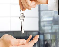 Marshall Shadeland PA Locksmith, Marshall Shadeland, PA 412-599-1015 Marshall Shadeland PA Locksmith, Marshall Shadeland, PA 412-599-1015 - com-ls-3