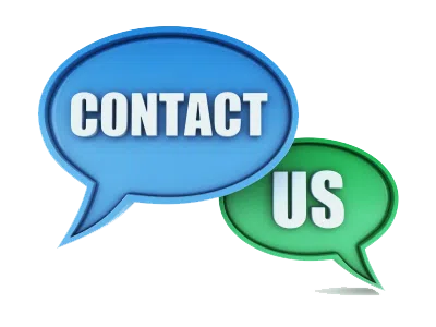 Marshall Shadeland PA Locksmith, Marshall Shadeland, PA 412-599-1015 Marshall Shadeland PA Locksmith, Marshall Shadeland, PA 412-599-1015