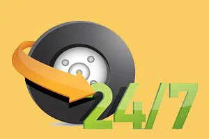 Marshall Shadeland PA Locksmith, Marshall Shadeland, PA 412-599-1015 Marshall Shadeland PA Locksmith, Marshall Shadeland, PA 412-599-1015 - sb-emg