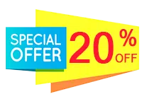 Marshall Shadeland PA Locksmith, Marshall Shadeland, PA 412-599-1015 Marshall Shadeland PA Locksmith, Marshall Shadeland, PA 412-599-1015 - sb-offer